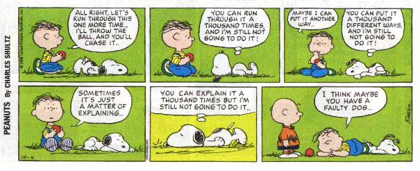 Peanuts 1 (46Kb)