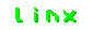 links