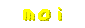 about Sir10T