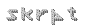 JavaScript applications