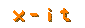 exit